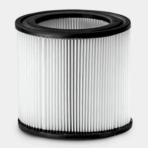 [ToolsMart1554] FINE FILTER SHORT (NT 27/1)