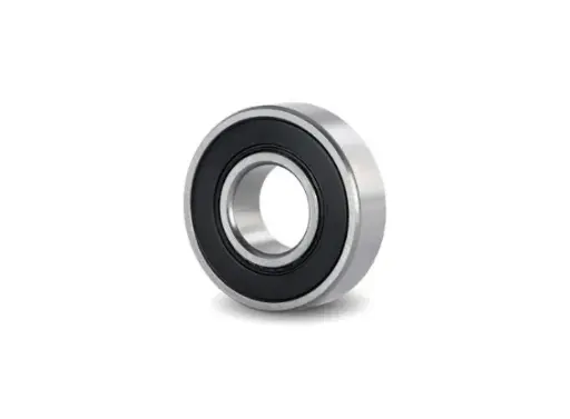 [ToolsMart4523] NBC BEARING 6303 BB-22