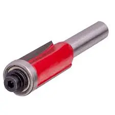 [ToolsMart4520] FLUSH TRIM BIT TS-4Y