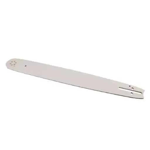 [TMI4518] FLYMAX GUIDE BAR 18"