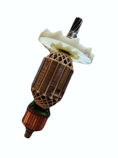[toolsmart2447] FOREVER PRO ARMATURE