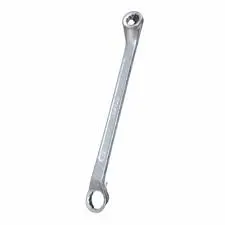 [ToolsMart4476] FREEMANS RING SPANNER 21*23