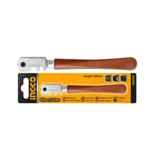 [ToolsMart4428] GLASS CUTTER INGCO (HGCT02)