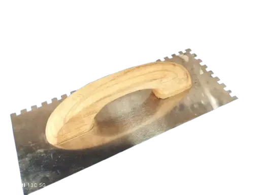 [ToolsMart1672] GURMALA 5*12