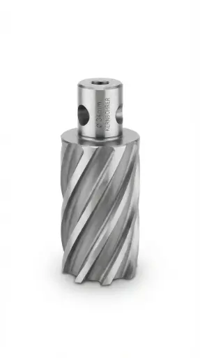[TMI4382] H.S.S. CORE CUTTER 34*50MM SCHIFLER