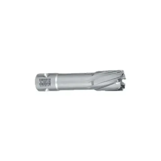 [ToolsMart1350] H.S.S. CORE CUTTER 42*50MM SCHIFLER