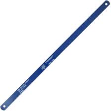 [ToolsMart1351] HACK SAW BLADE TAPARIA 300MM (HBHC1224)