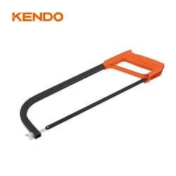 [toolsmart2546] HACK SAW FRAME 12" KENDO (EBR5000396)