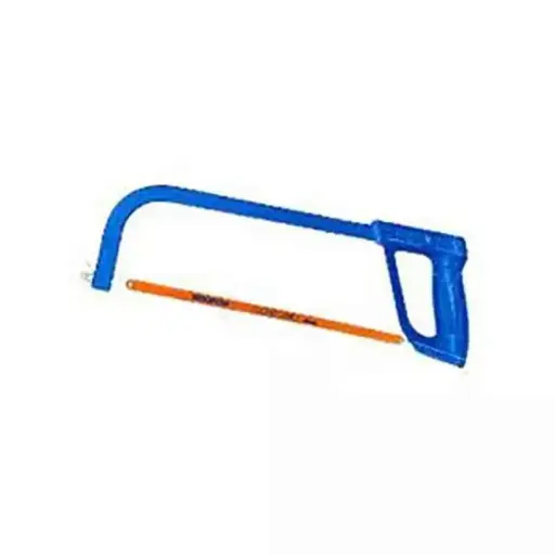[toolsmart2551] HACKSAW FRAME 12" WADFOW (WHF3138)
