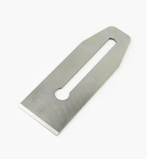 [ToolsMart4362] HAND PLANNER BLADE CHAND 18"