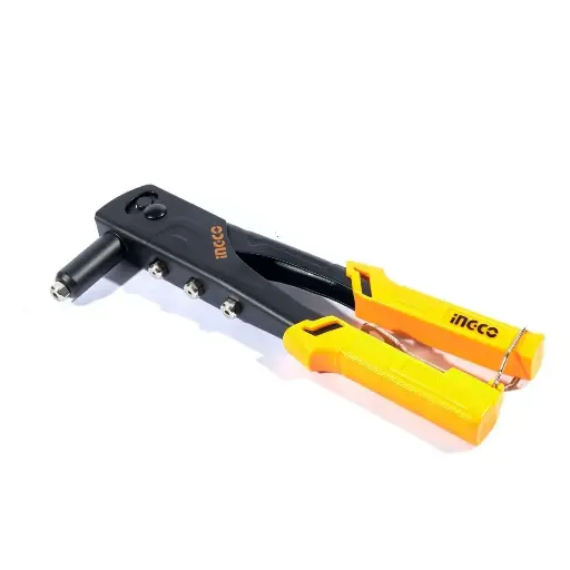 [toolsmart2574] HAND RIVETER INGCO (HRS108)