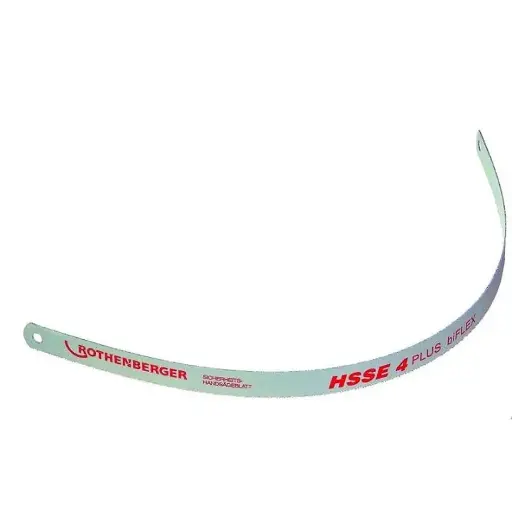 [TMI4342] HAND SAW BLADE ROTHENBERGER  (71213)-MADE IN GERMANY