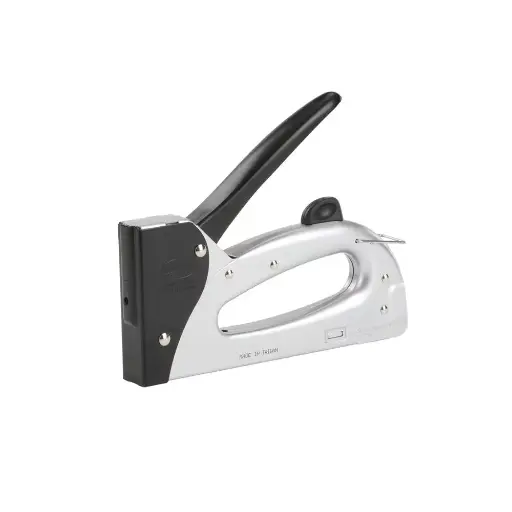 [toolsmart2579] HAND TACKER KAYMO (M-10)