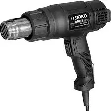 [ToolsMart4335] HEAT GUN 1800W ENDICO (DTH18)