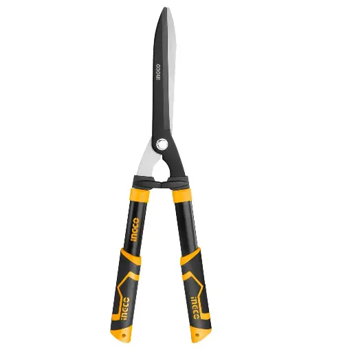 [ToolsMart4327] HEDGE SHEAR 22" (HHS6001)