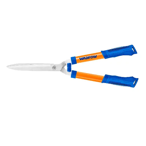 [ToolsMart4324] HEDGE SHEAR 22" WADFOW (WPR2301)