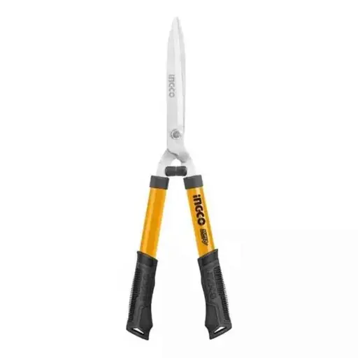 [ToolsMart4322] HEDGE SHEAR INGCO (HHS62011)