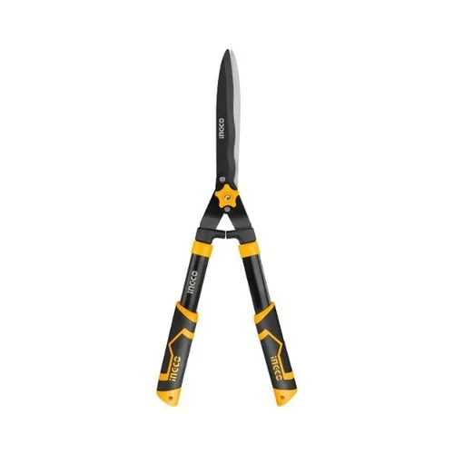 [toolsmart2596] HEDGE SHEAR INGCO (HHS6301)