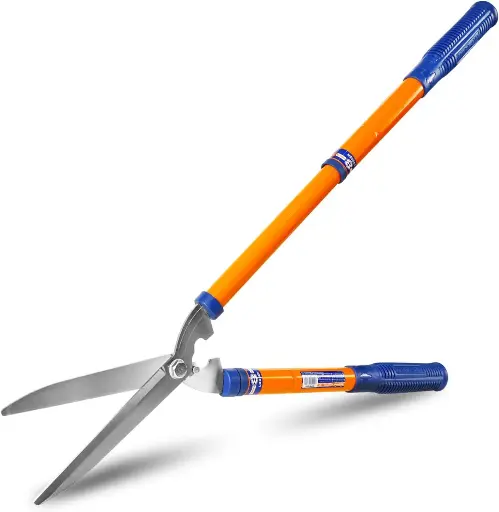 [toolsmart2597] HEDGE SHEAR TELESCOPIC WADFOW (WPR1E90)-12%