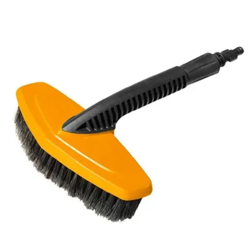 [TMI4306] HORIZONTAL BRUSH INGCO (AMHB2791)