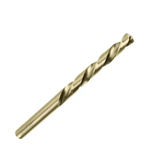 [TMI4291] HSS METAL BIT 5.5MM INGCO (DBT1100553)-1PC