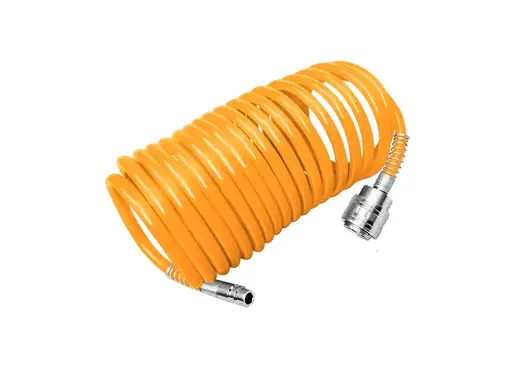 [ToolsMart4207] INGCO AIR HOSE 10MTR (AH1101-3)