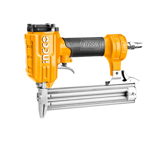 [toolsmart258] INGCO BRAD NAILER (ABN10322-3)