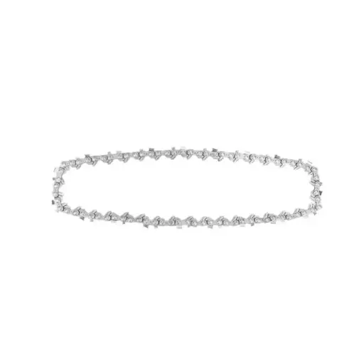 [ToolsMart4198] INGCO CHAIN 6" (CGSLI2068)