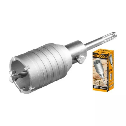 [ToolsMart4163] INGCO HOLE CORE BIT 50MM (HCB0501)