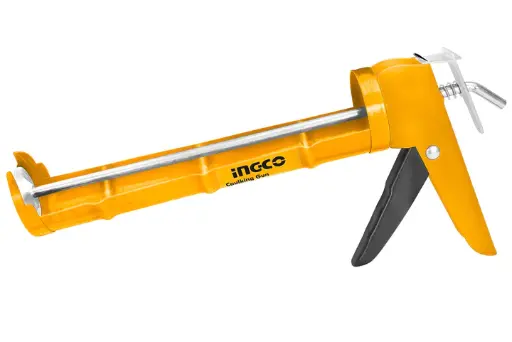 [toolsmart2684] INGCO SILICON GUN (HCG0309)
