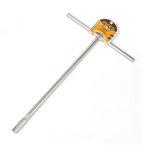 [toolsmart2707] INGCO T-SOCKET 8MM (HTSW0808)