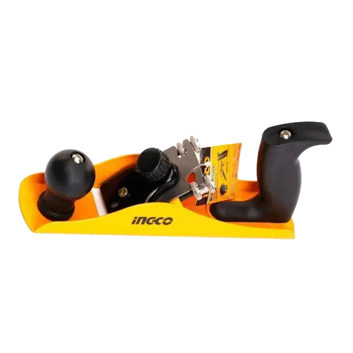 [ToolsMart4107] INGCO WOOD PLANNER 9" (HPL01300)