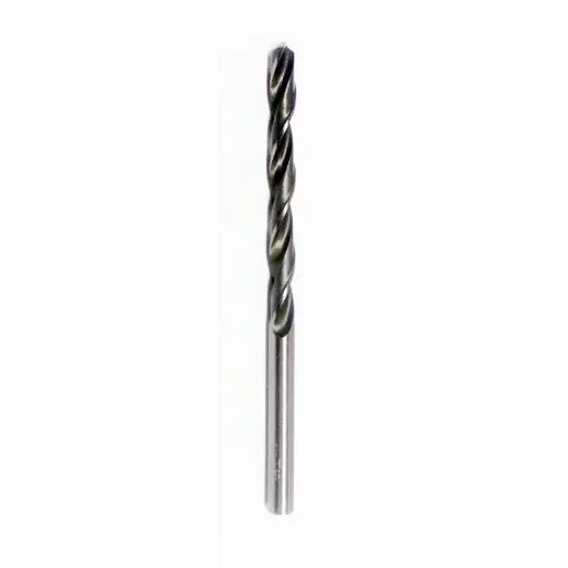 [ToolsMart4071] J.K HSS STEEL BIT M35 7MM (SPM357)