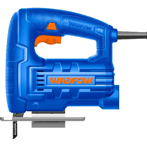 [ToolsMart4048] JIG SAW  400W WADFOW (WJS15401)