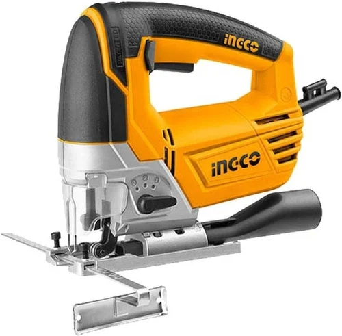 [toolsmart2771] JIG SAW 870W INGCO (JS80068)