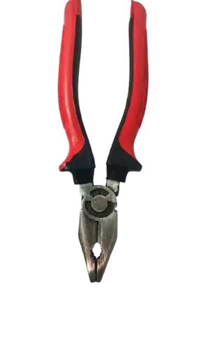 [ToolsMart4020] KARBON COMBINATION PLIER 8"
