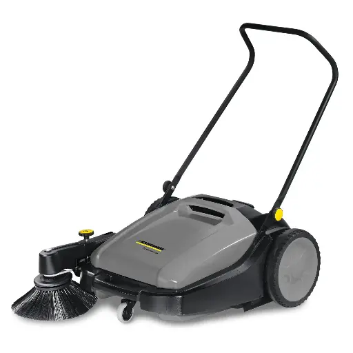 [TMI4015] KARCHER FLOOR CLEANER KM 70/20 C
