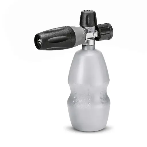 [ToolsMart4013] KARCHER FOAM LANCE FOR HD-6/15-4 KAP