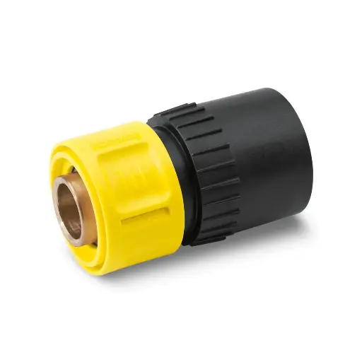 [toolsmart2797] KARCHER QUICK CONN*