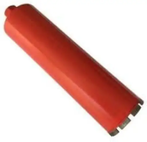[toolsmart2803] KARIGAR DIAMOND CORE BIT 4"
