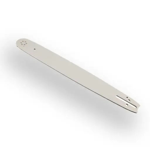 [TMI4003] KARIGAR GUIDE BAR 18"
