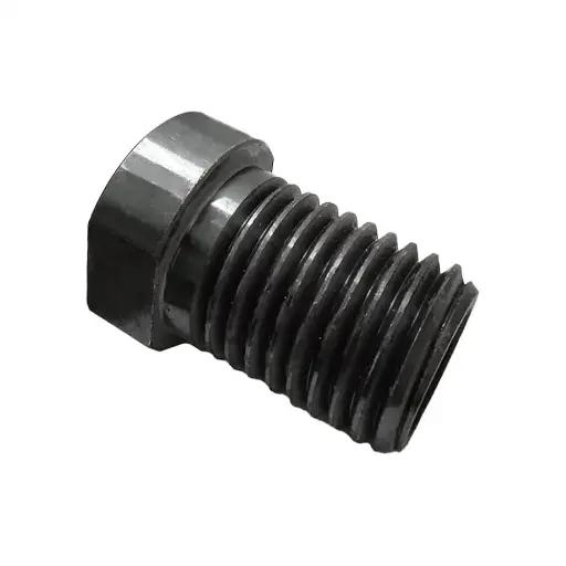 [TMI4000] KARIGAR CORE BIT ADAPTER