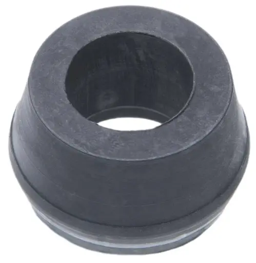 [TMI3998] KAYMO  BUMPER (HY18G32021)