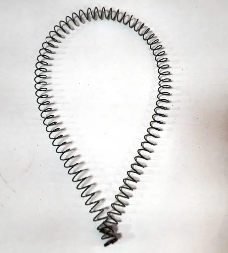 [ToolsMart3984] KAYMO COMPRESSION SPRING (NEO101339)-KK-65