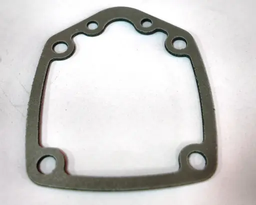 [ToolsMart3981] KAYMO CYLINDER CAP BASKET (NEOF50009)-kk-43