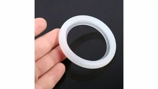 [ToolsMart3978] KAYMO CYLINDER SEAL (ECO235719)