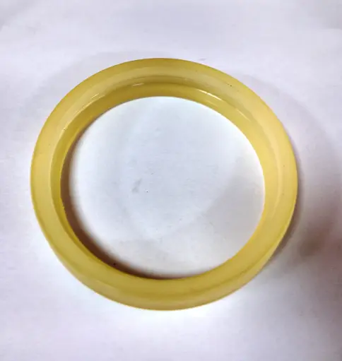 [ToolsMart3977] KAYMO CYLINDER SEAL (ECO297013)-KK-79