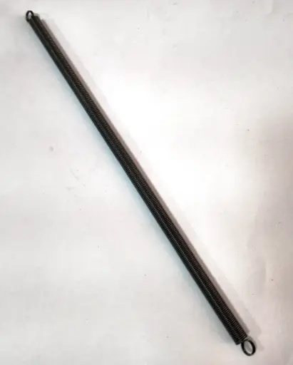 [TMI3971] KAYMO ELASTIC SPRING (NEO1005069N)