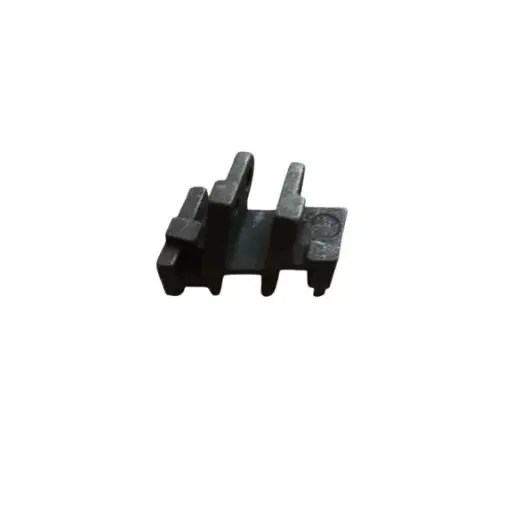 [ToolsMart3970] KAYMO FEED PAWL (ECO235755)-KK-134