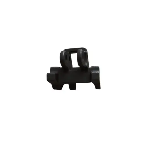 [ToolsMart3969] KAYMO FEED PAWL (ECO297055)-KK-118